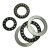 81268M-SKF