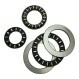 81268M-SKF