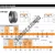 8573-8520CD-TIMKEN