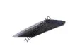 8PK875-OPTIBELT