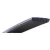 8PL2997-OPTIBELT