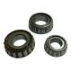 95500-TIMKEN