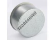 99353-SKF