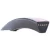 A107.50-DUNLOP