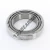 A11820-11820Z-SKF