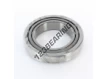 A11820-11820Z-SKF