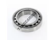 A11820-11820Z-SKF