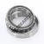 A11820-11820Z-SKF