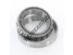 A11820-11820Z-SKF