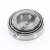 A6075-A6157-TIMKEN