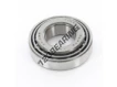 A6075-A6157-TIMKEN