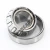 A6075-A6157-TIMKEN