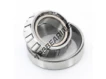 A6075-A6157-TIMKEN