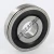 AB12203S04-SNR