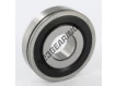 AB12203S04-SNR