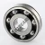 AB12203S04-SNR