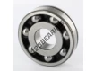 AB12203S04-SNR