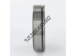 AB12203S04-SNR