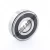 AB12390S01-SNR