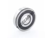 AB12390S01-SNR