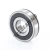 AB12390S01-SNR