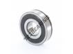 AB12390S01-SNR