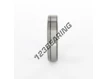 AB40838-SNR
