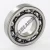 AB44071S01-SNR