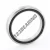 ACB-4545-40-BRS-ZEN