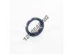 ACB4545-1125-BO-ENDURO