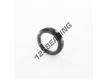 ACB4545-1125-BO-ENDURO