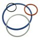AES-OR-15.54X2.62-PTFE