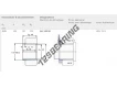 AH24030-SKF