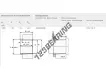 AH24136-SKF
