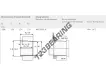 AH3232G-SKF