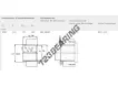 AH3240-SKF