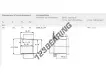 AHX2320-SKF