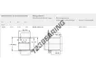 AHX2326G-SKF