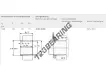 AHX3028-SKF