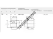 AHX3230G-SKF