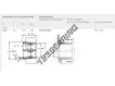 AOH24044-SKF