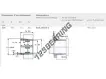 AOH24060G-SKF