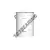 ARCANOL-LOAD1000-5KG-SCHAEFFLER