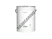 ARCANOL-LOAD1000-5KG-SCHAEFFLER
