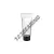 ARCANOL-SPEED2.6-250G-SCHAEFFLER