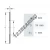 AS0619-INA