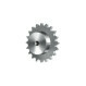 ASA25-1-12