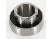 ASNH-512-610-SKF