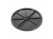 ASNH513-611-SKF