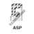 ASP-120X140X7.500-FPM